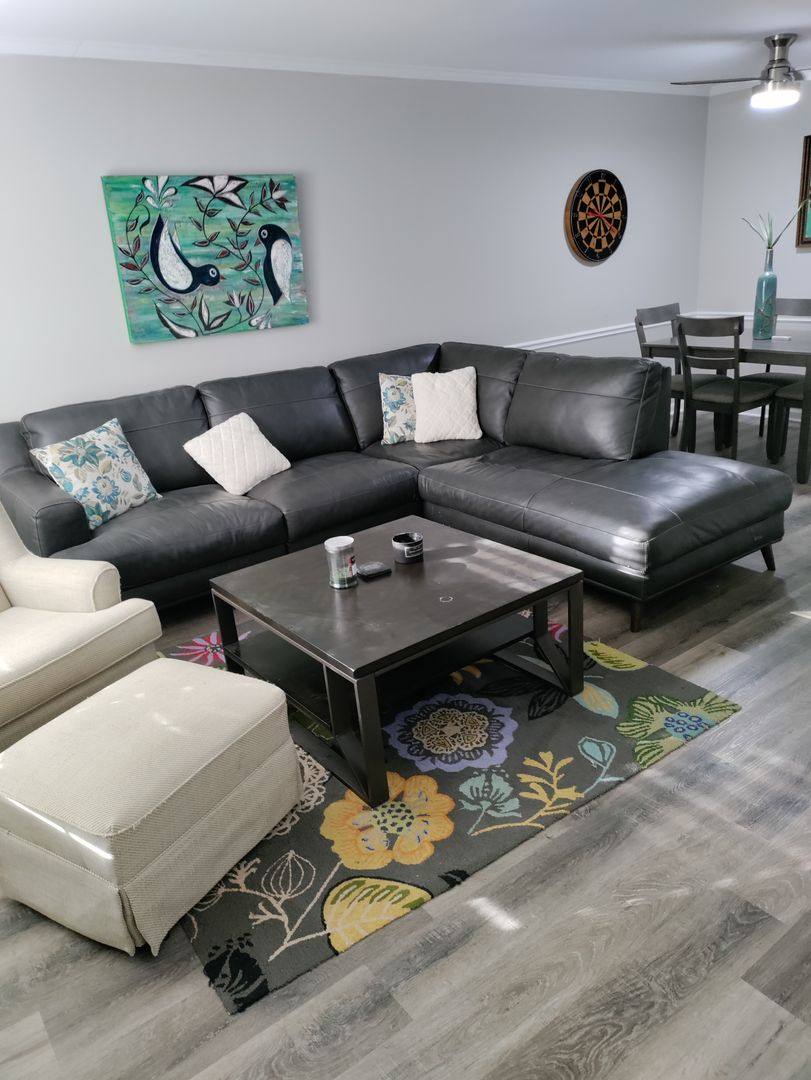 Condo for rent at 153 Sleepy Creek Dr, Athens, GA 30606