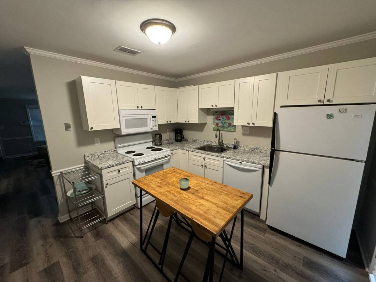 Condo for rent at 153 Sleepy Creek Dr, Athens, GA 30606