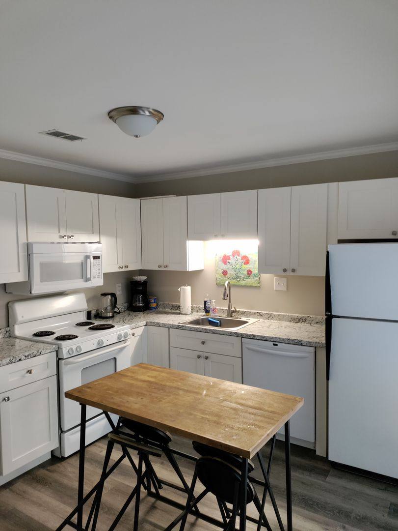 Condo for rent at 153 Sleepy Creek Dr, Athens, GA 30606