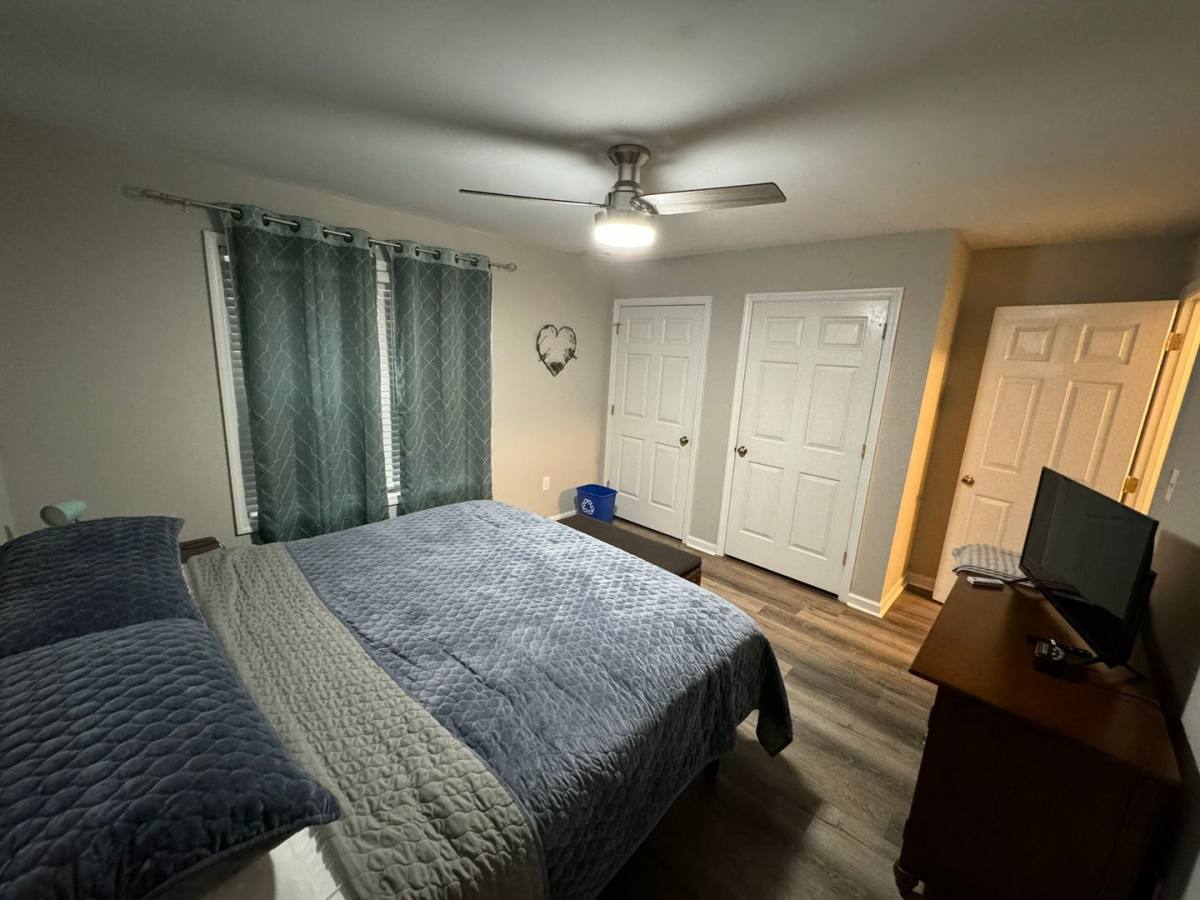 Condo for rent at 153 Sleepy Creek Dr, Athens, GA 30606