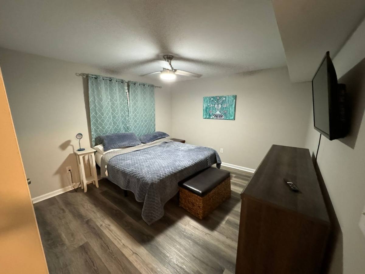 Condo for rent at 153 Sleepy Creek Dr, Athens, GA 30606