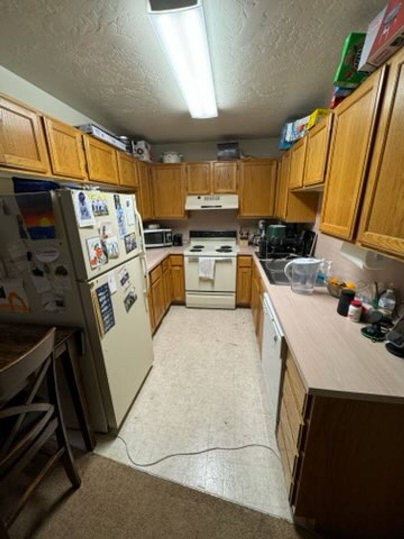 Apartment for rent at 413 S State St, Provo, UT 84606