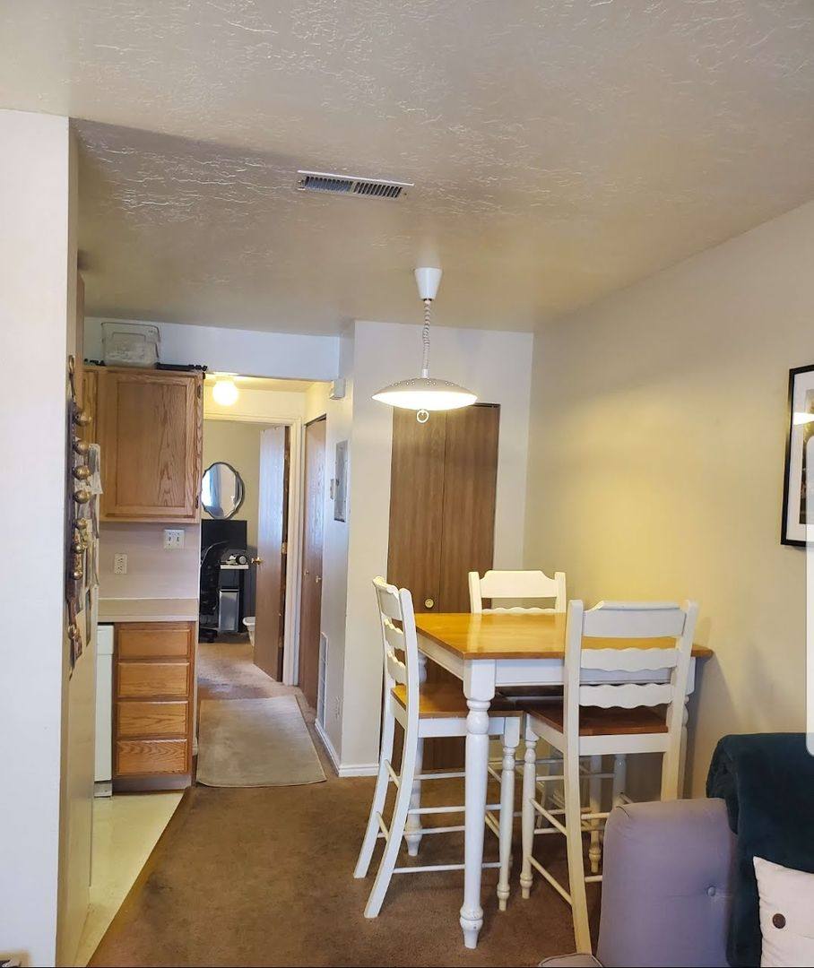 Apartment for rent at 413 S State St, Provo, UT 84606