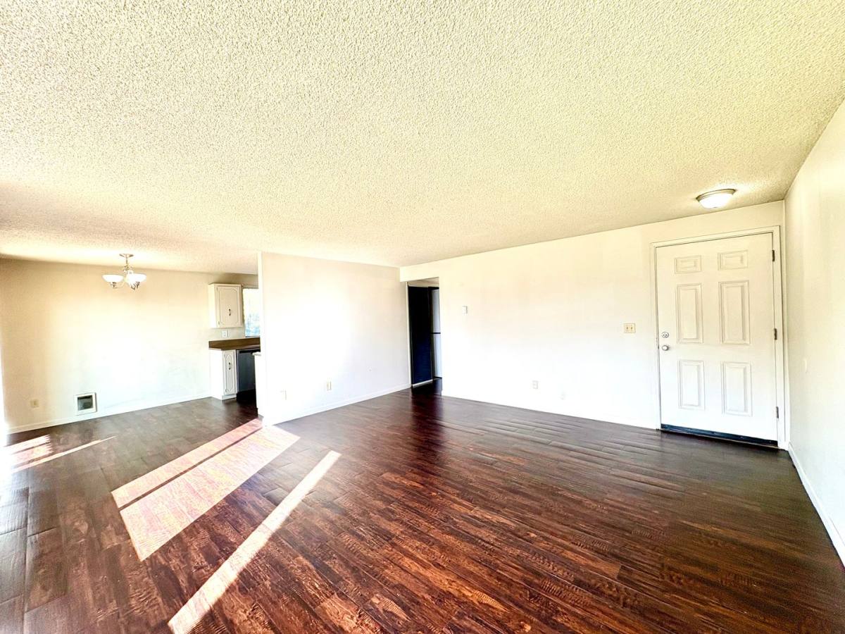 Apartment for rent at 1120 Browns Point Blvd, NE, Tacoma, WA 98422