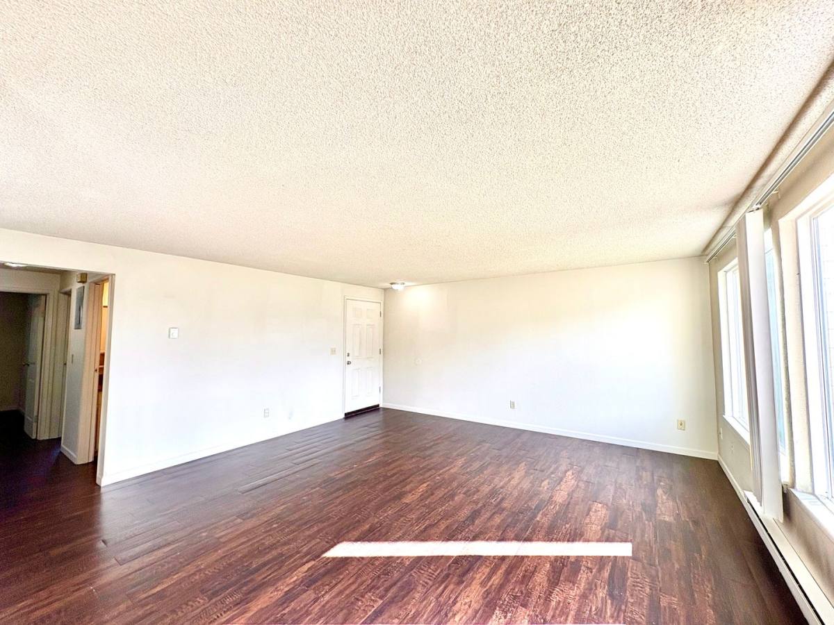Apartment for rent at 1120 Browns Point Blvd, NE, Tacoma, WA 98422