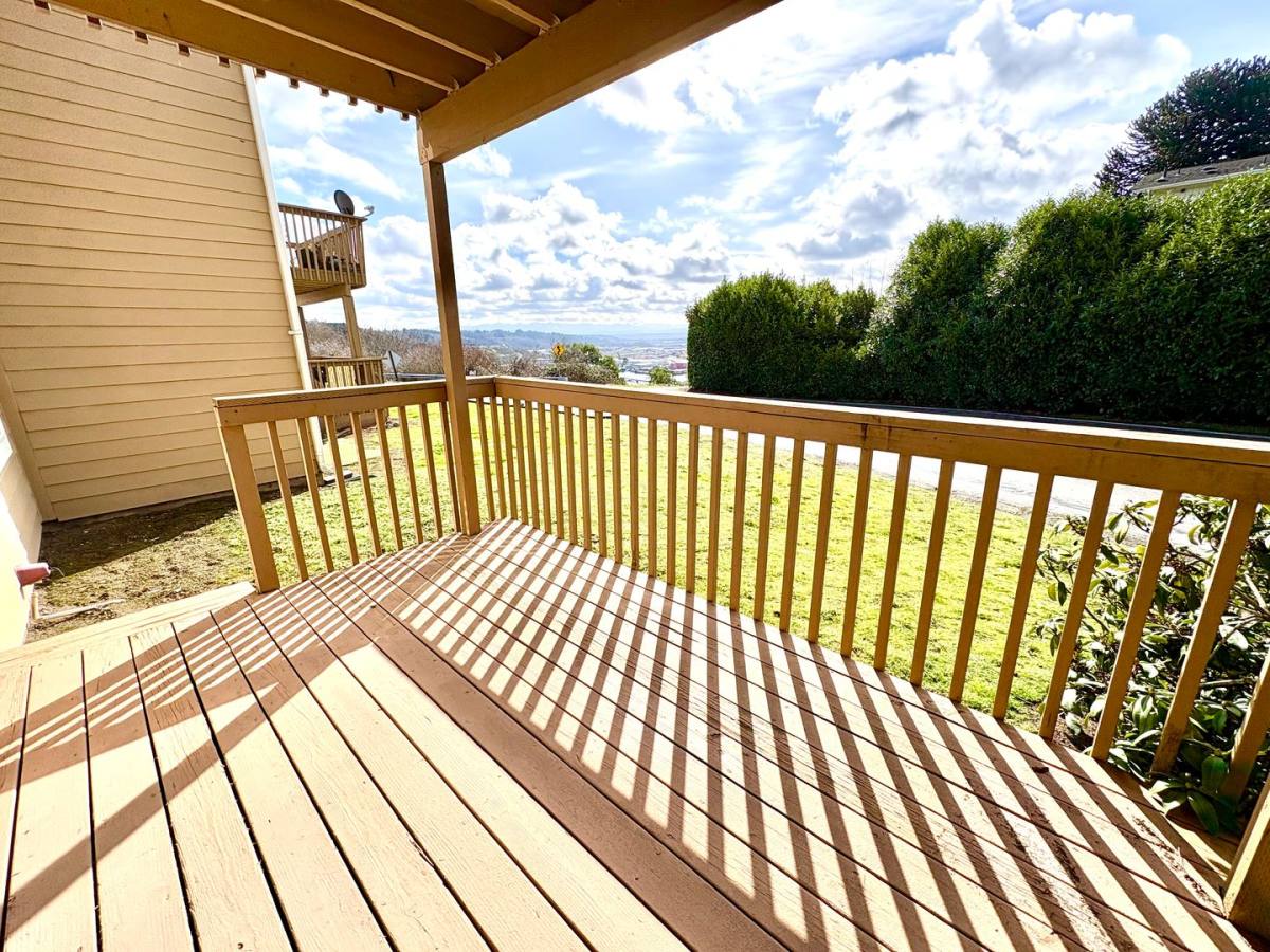 Apartment for rent at 1120 Browns Point Blvd, NE, Tacoma, WA 98422
