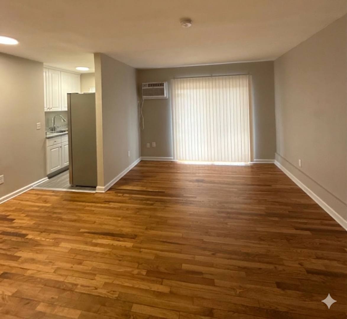 Apartment for rent at 2315 St James Ave, Cincinnati, OH 45206
