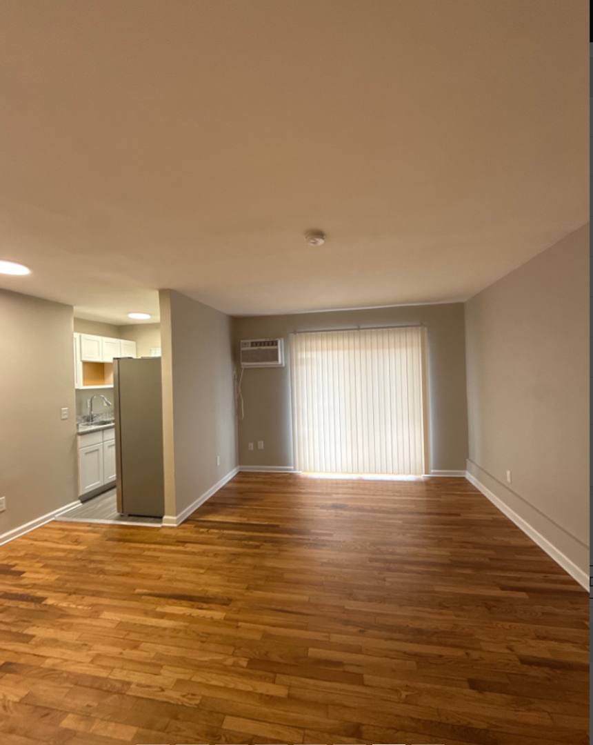 Apartment for rent at 2315 St James Ave, Cincinnati, OH 45206