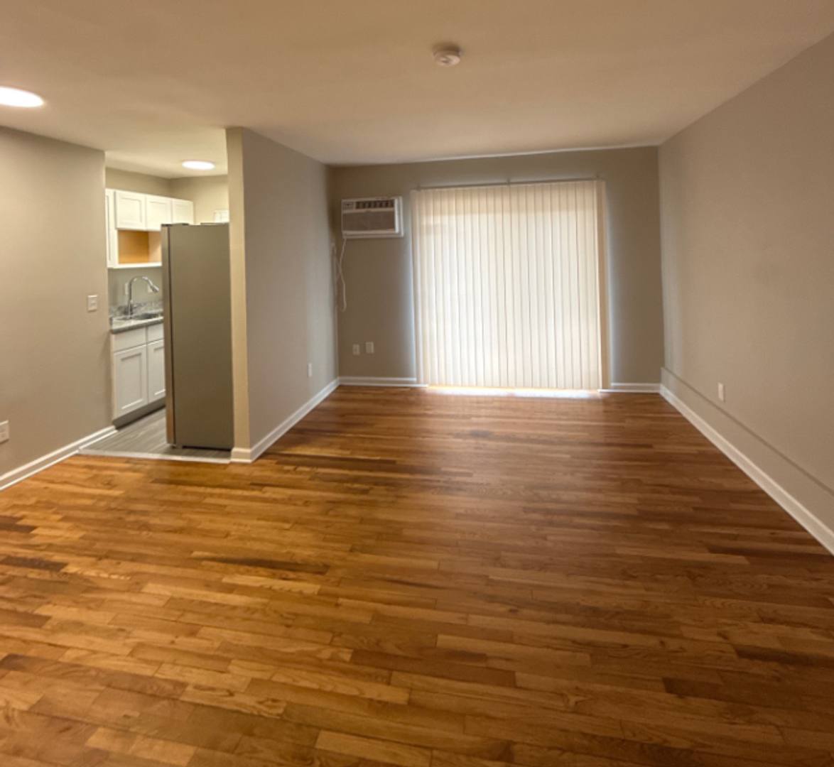 Apartment for rent at 2315 St James Ave, Cincinnati, OH 45206
