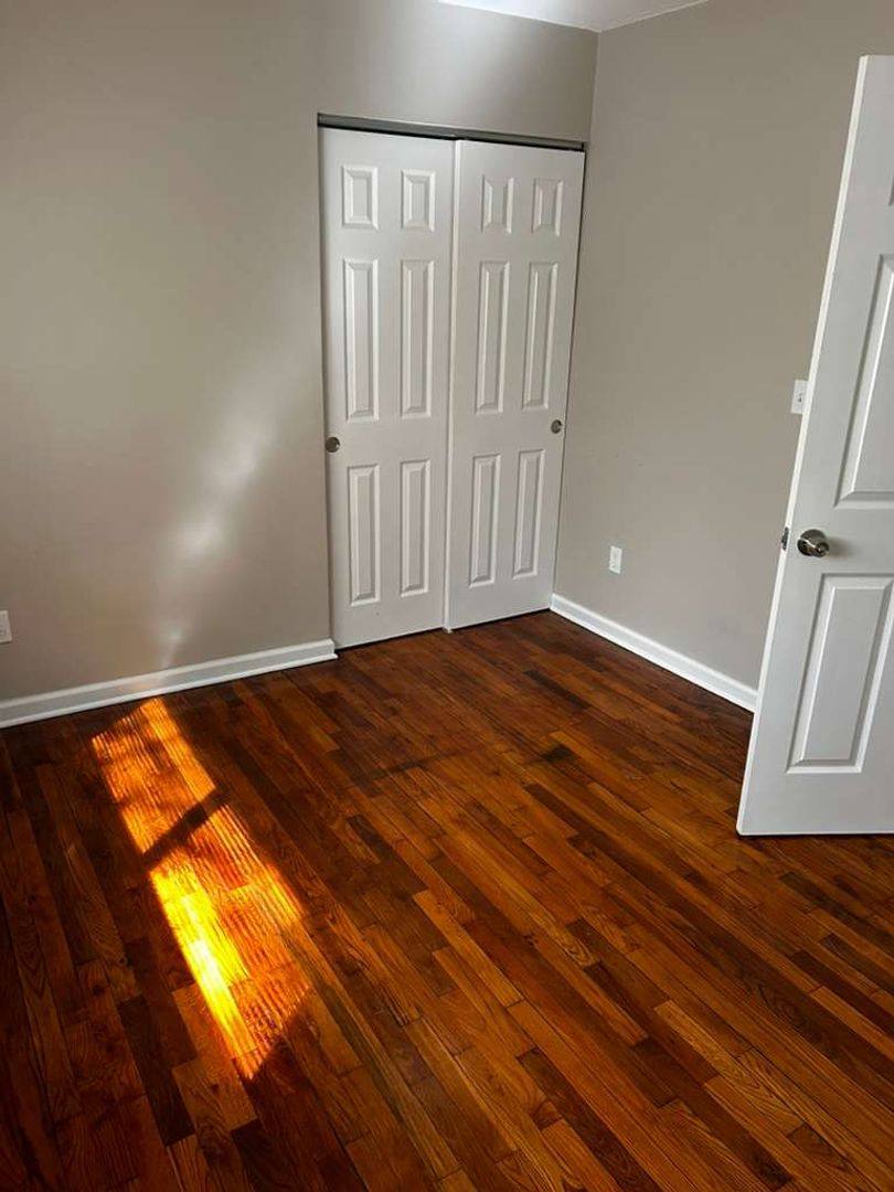 Apartment for rent at 2315 St James Ave, Cincinnati, OH 45206