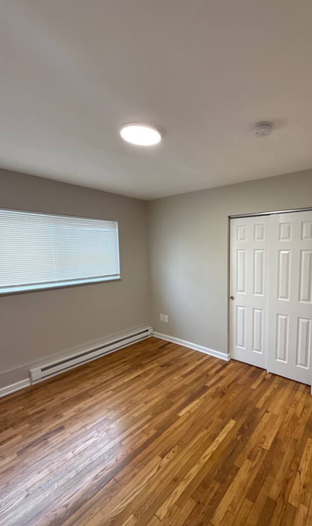 Apartment for rent at 2315 St James Ave, Cincinnati, OH 45206