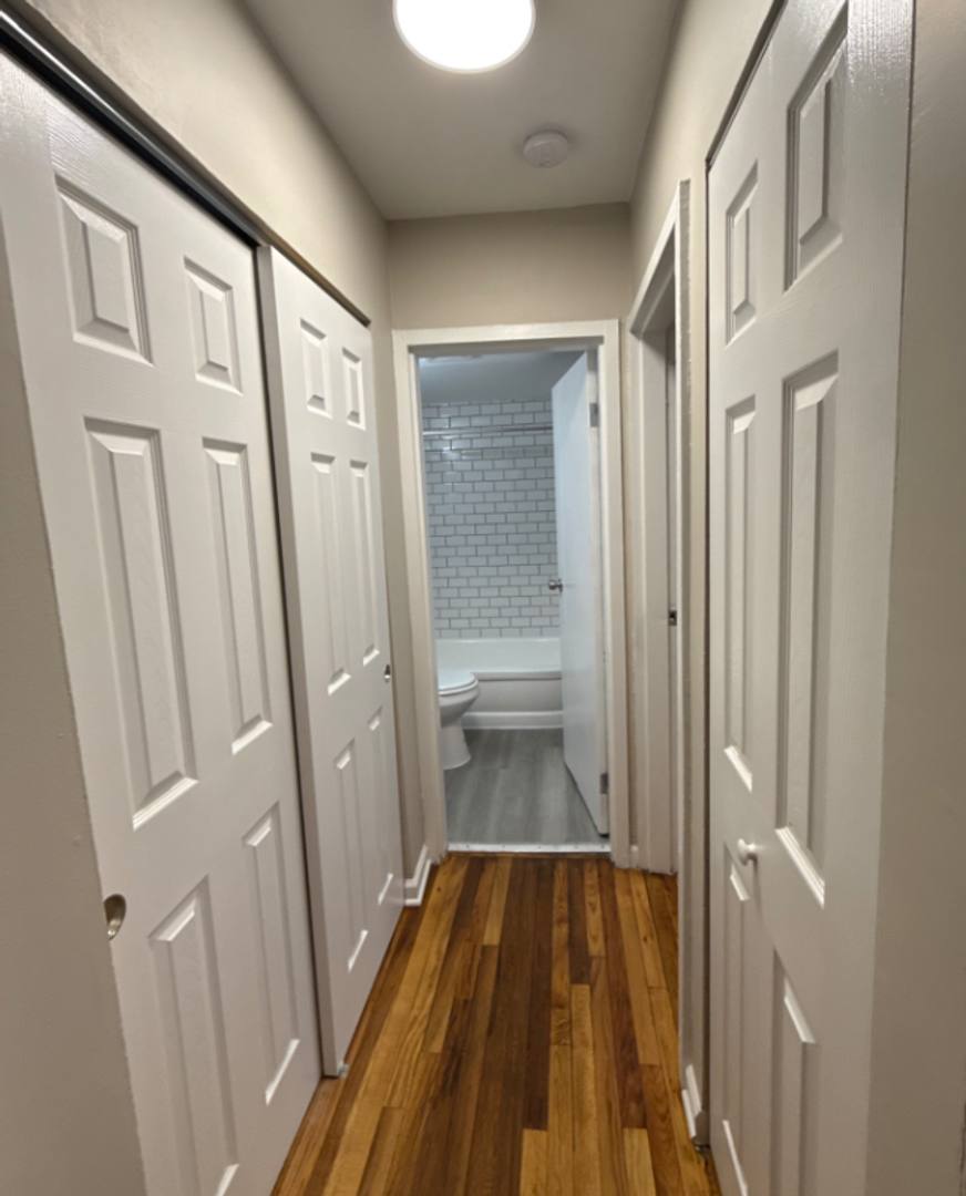 Apartment for rent at 2315 St James Ave, Cincinnati, OH 45206