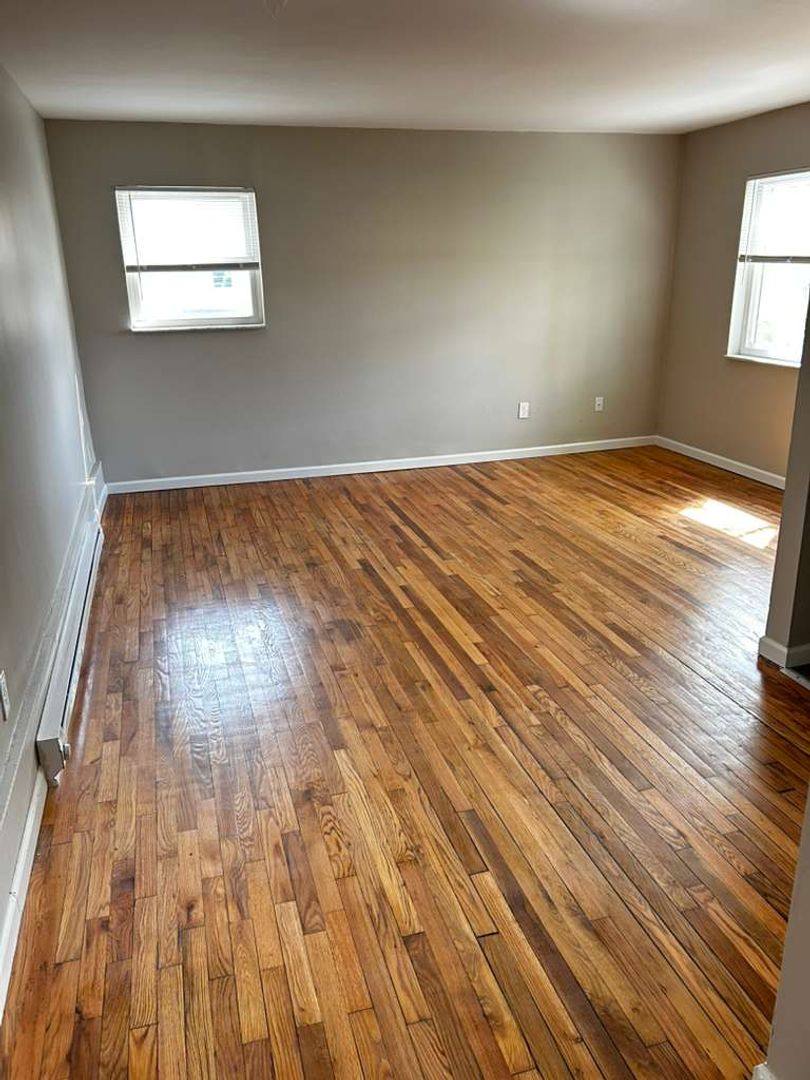 Apartment for rent at 2315 St James Ave, Cincinnati, OH 45206