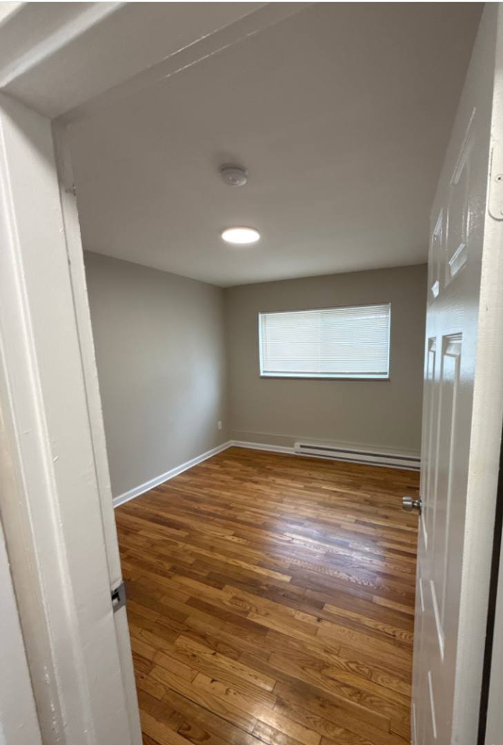 Apartment for rent at 2315 St James Ave, Cincinnati, OH 45206