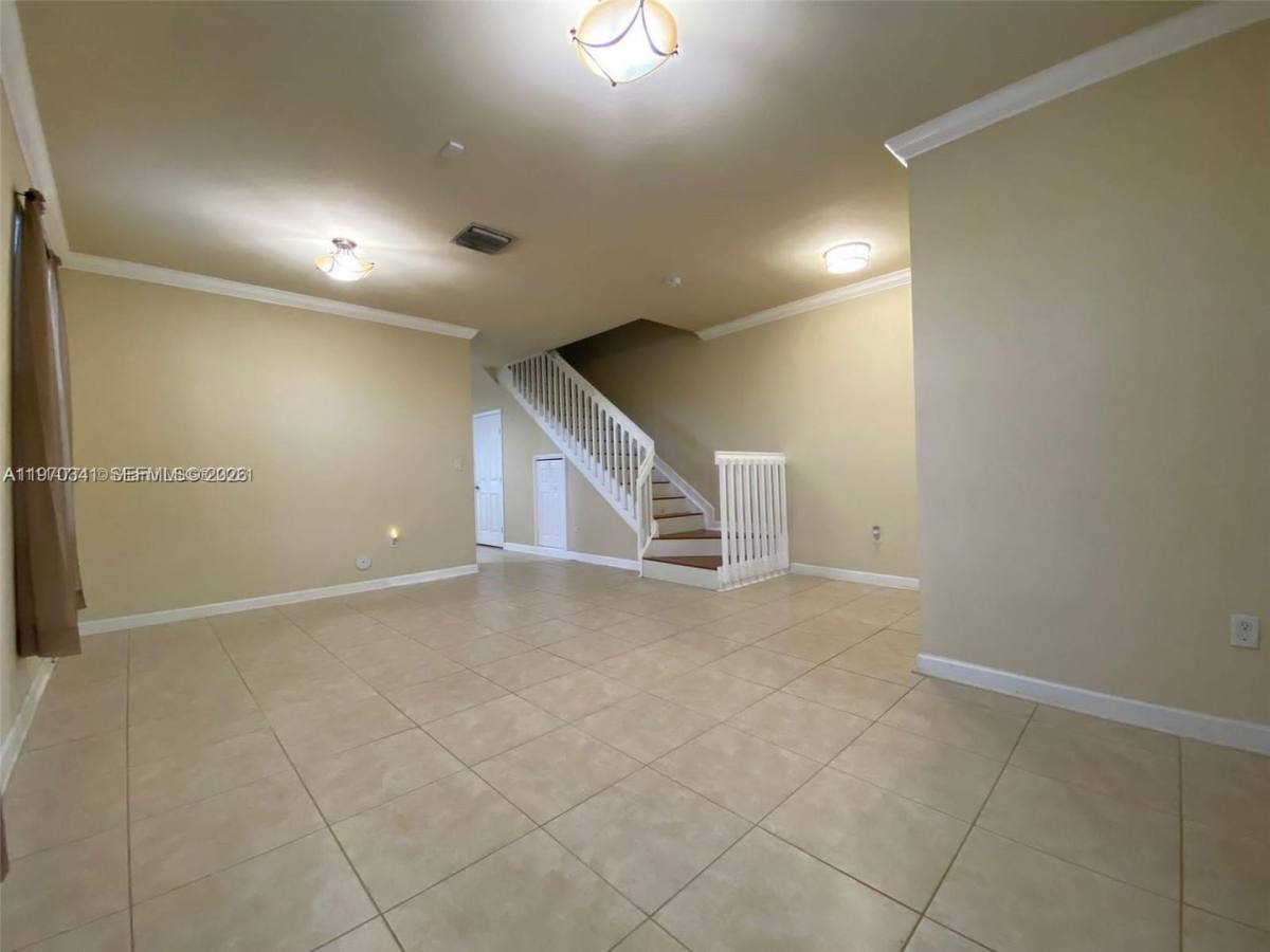 House for rent at 8987 W 35th Ave, Hialeah, FL 33018