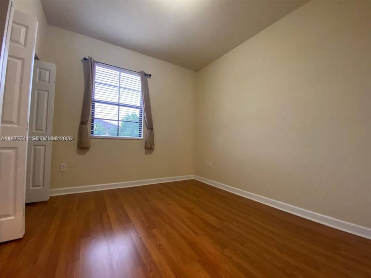 House for rent at 8987 W 35th Ave, Hialeah, FL 33018