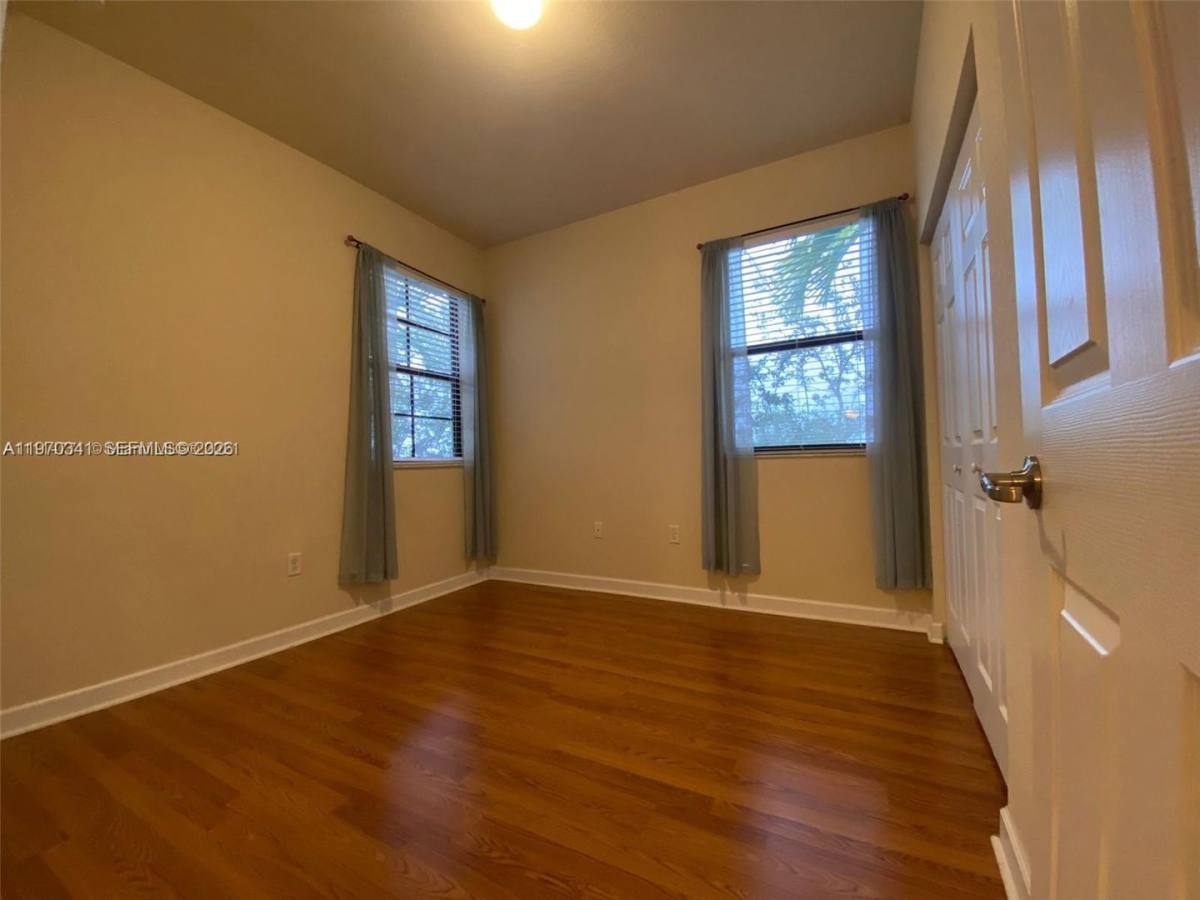 House for rent at 8987 W 35th Ave, Hialeah, FL 33018