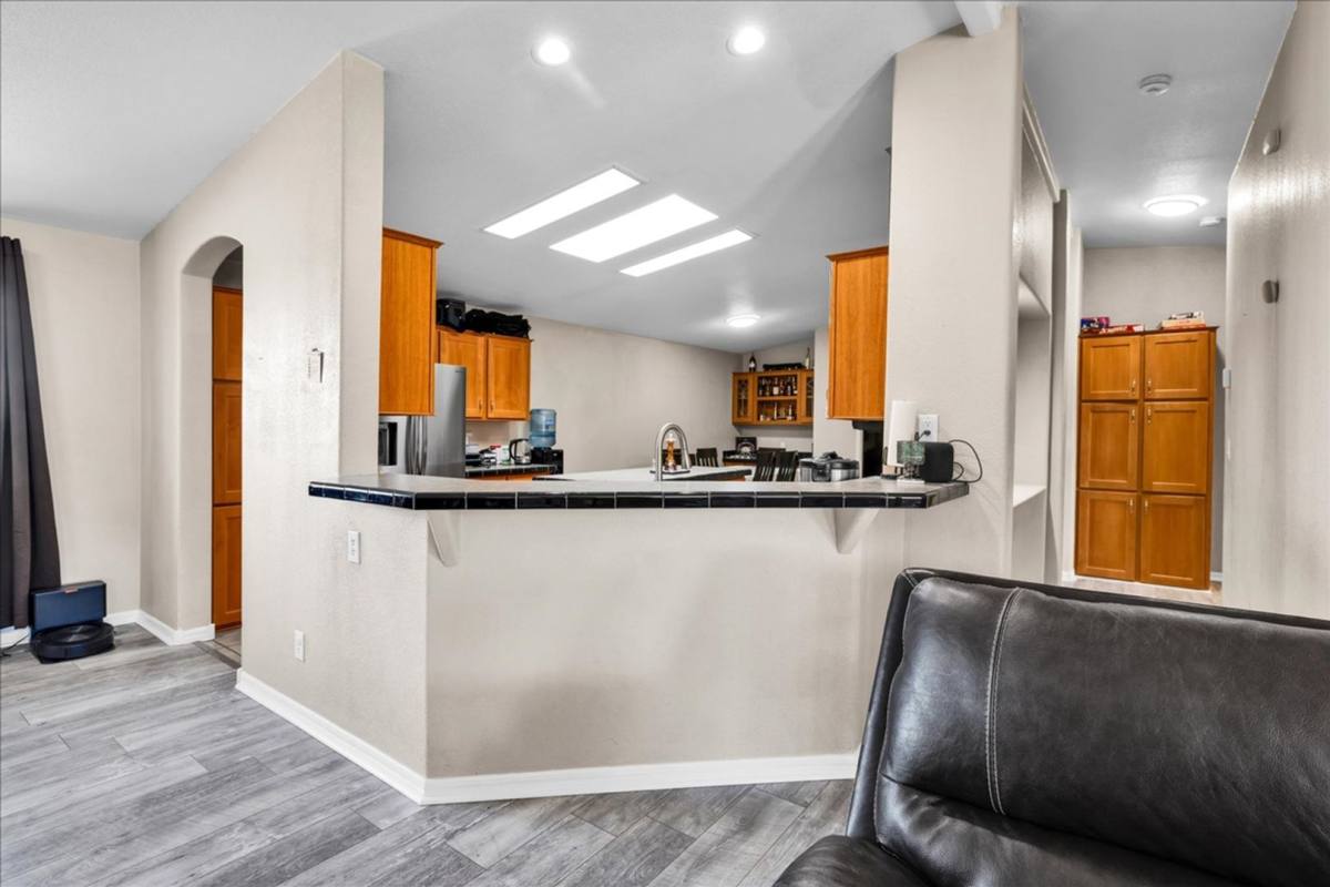 House for rent at 73777 Playa Vista, Twentynine Palms, CA 92277