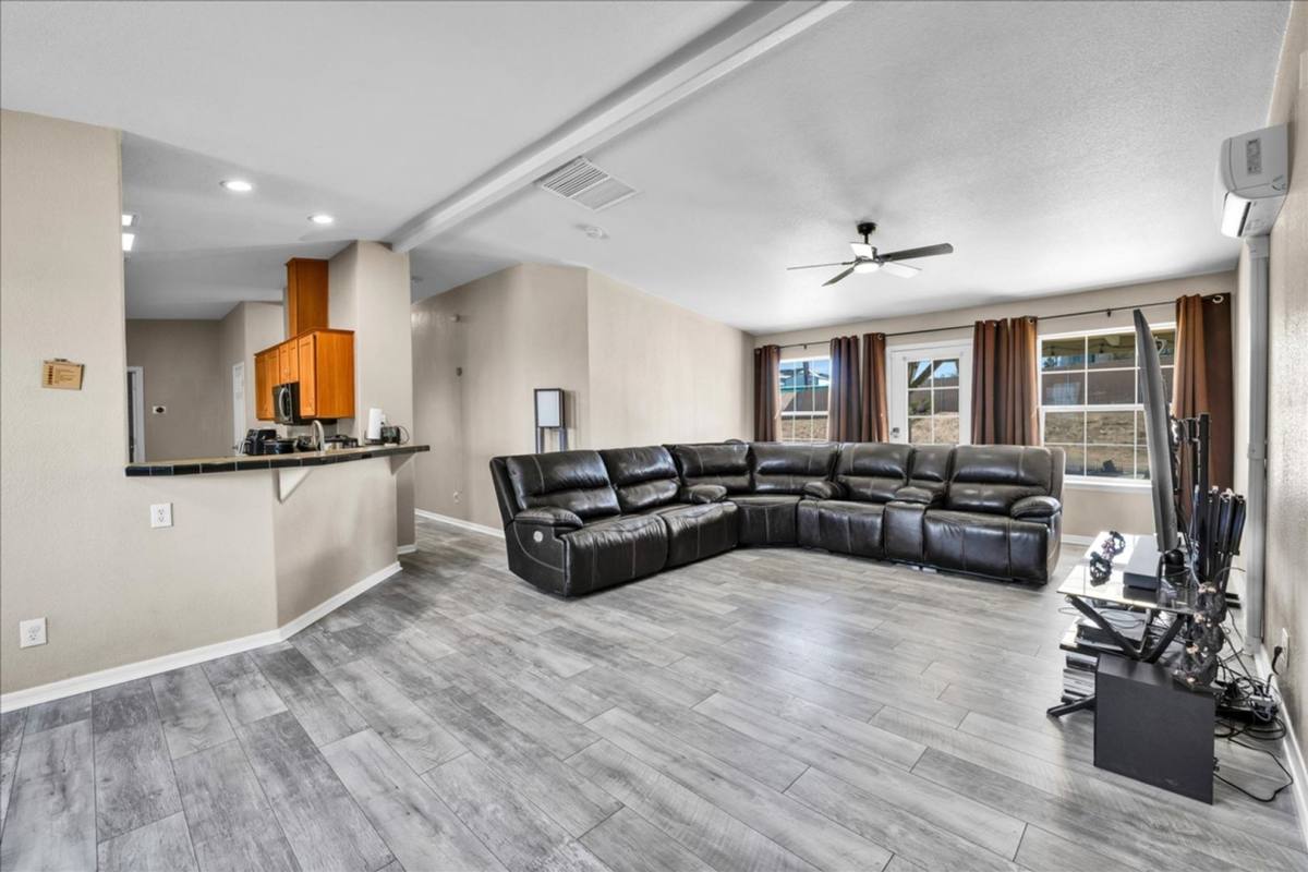 House for rent at 73777 Playa Vista, Twentynine Palms, CA 92277