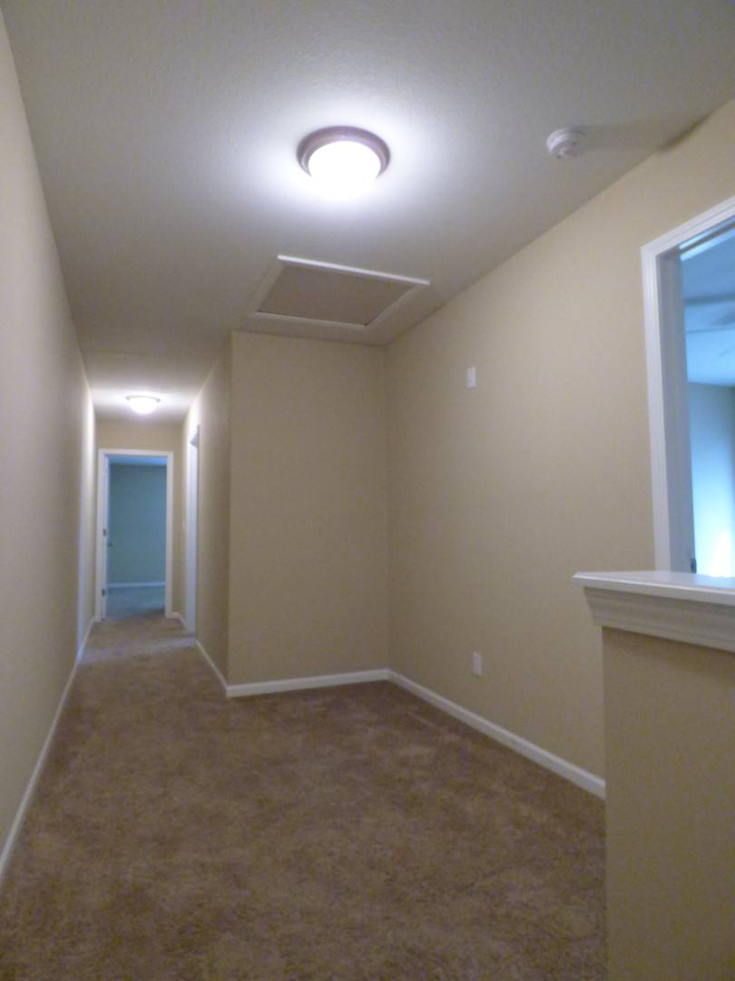Apartment for rent at 115 Garth, Columbia, MO 65203