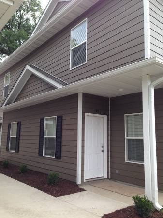 Apartment for rent at 115 Garth, Columbia, MO 65203
