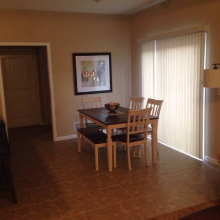 Apartment for rent at 115 Garth, Columbia, MO 65203