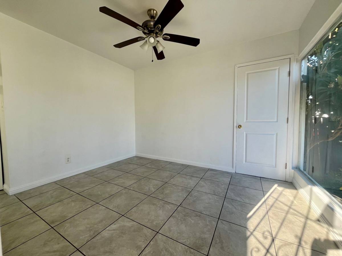 Apartment for rent at 10523-25 Mansel Ave, Inglewood, CA 90304