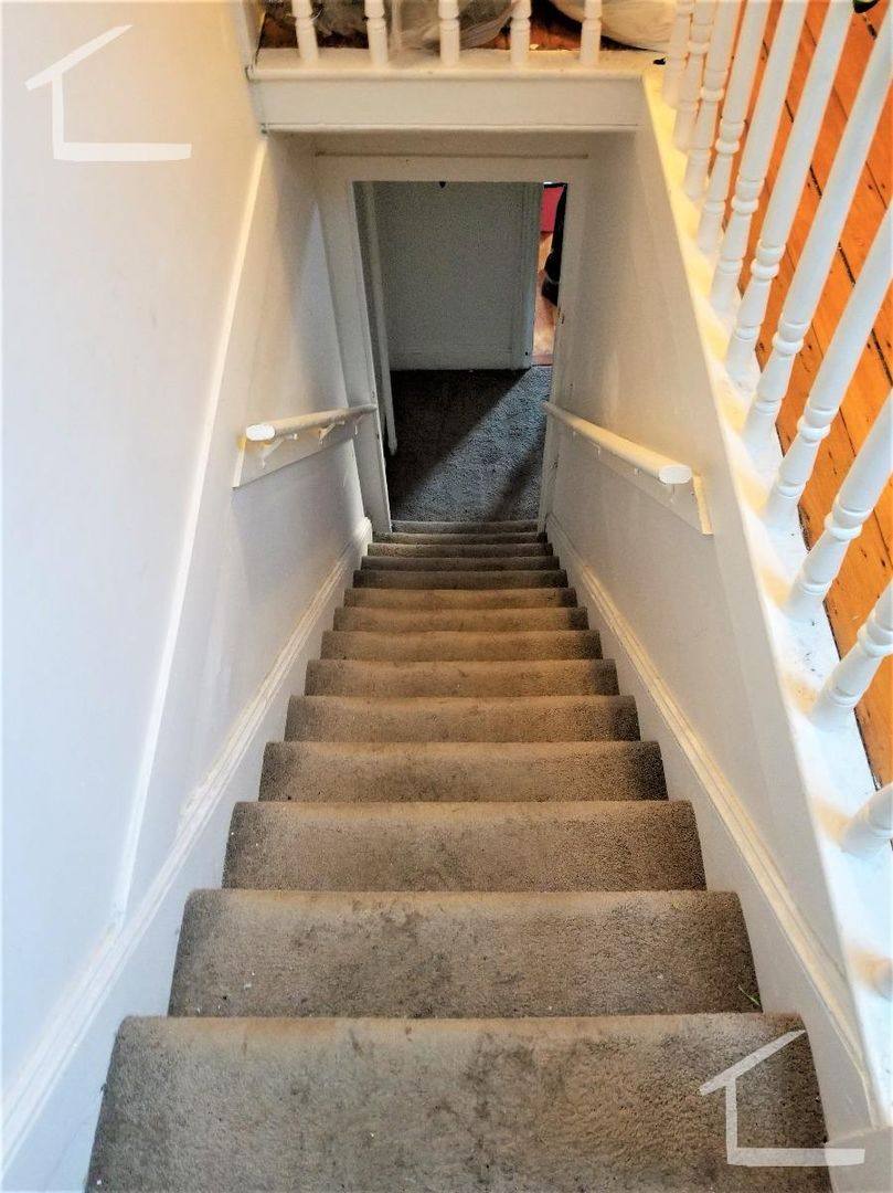 Apartment for rent at 27 Pratt #4, Allston, MA 02134