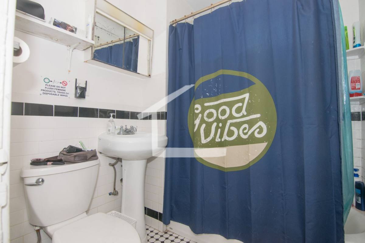Apartment for rent at 27 Pratt #4, Allston, MA 02134