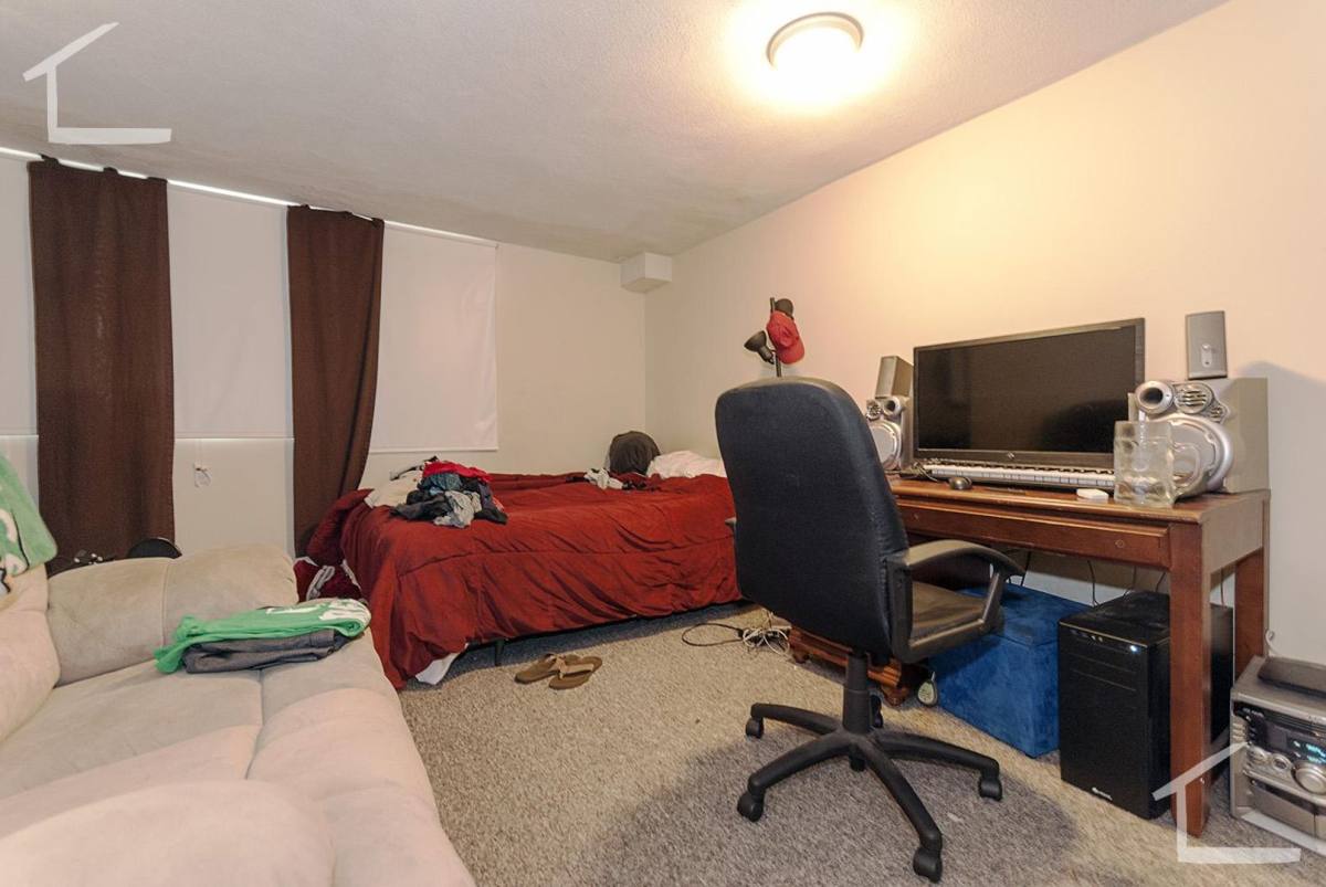 Townhouse for rent at 143 Glenville Ave #135, Allston, MA 02134