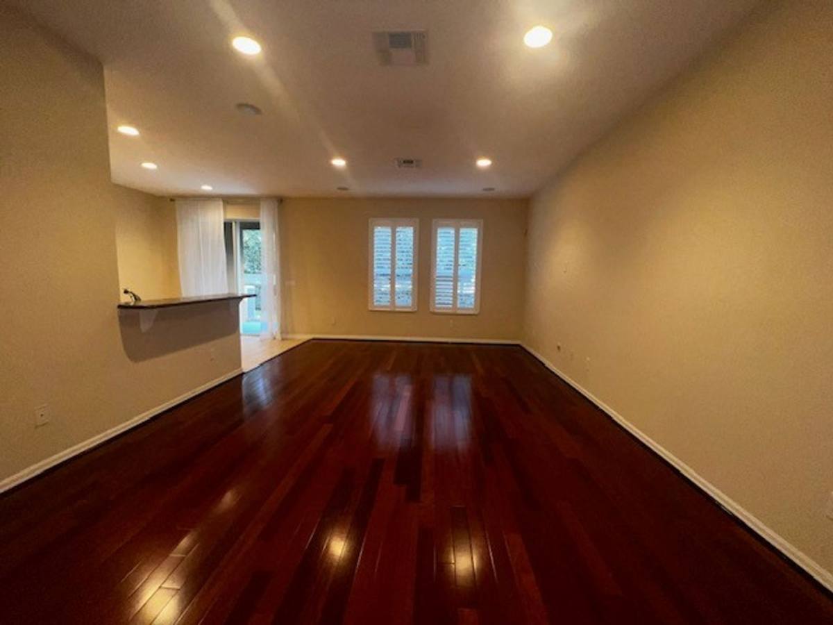 Townhouse for rent at 8547 Bertram Lane, Oviedo, FL 32765