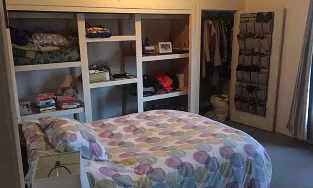 House for rent at 2628 Victor St, Bellingham, WA 98225