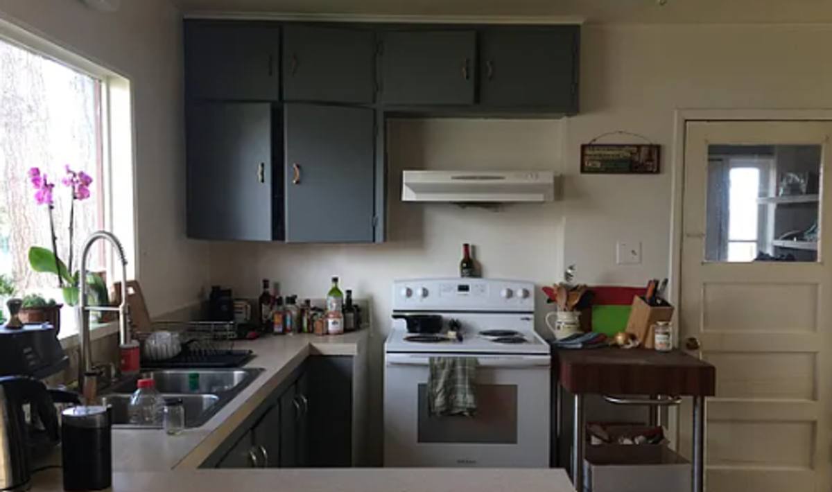 House for rent at 2628 Victor St, Bellingham, WA 98225