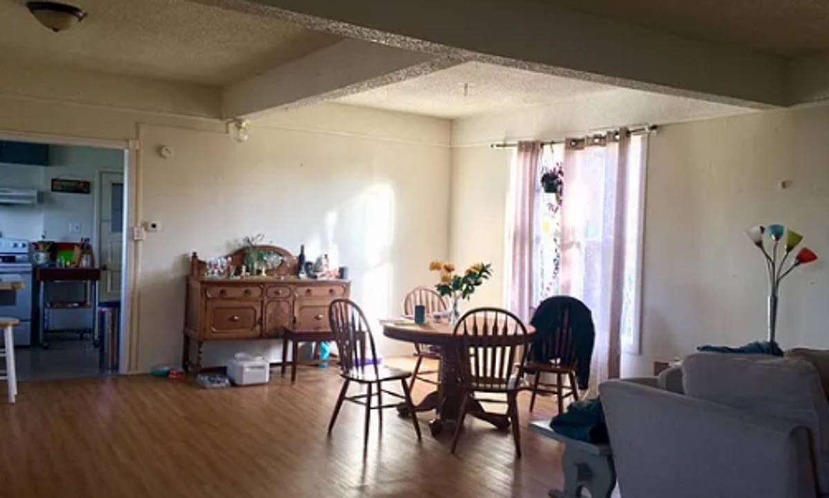 House for rent at 2628 Victor St, Bellingham, WA 98225