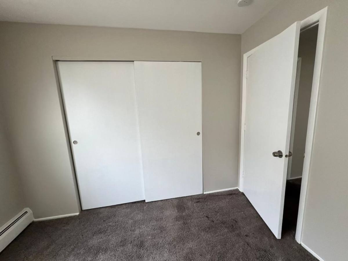 Apartment for rent at 3326 - 3332 Glenmore Ave, Cincinnati, OH 45211