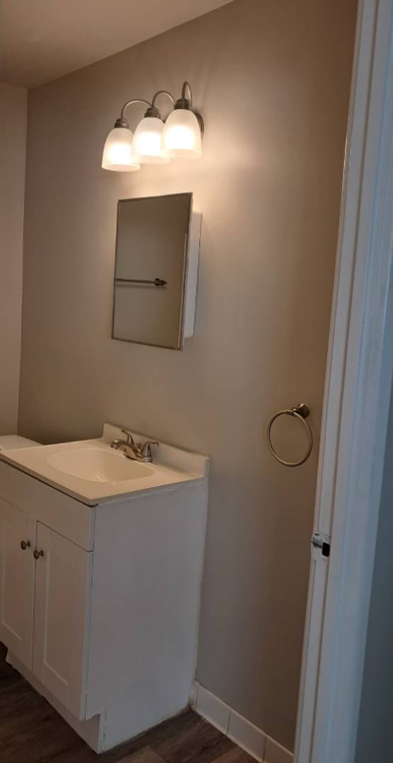 Apartment for rent at 3326 - 3332 Glenmore Ave, Cincinnati, OH 45211