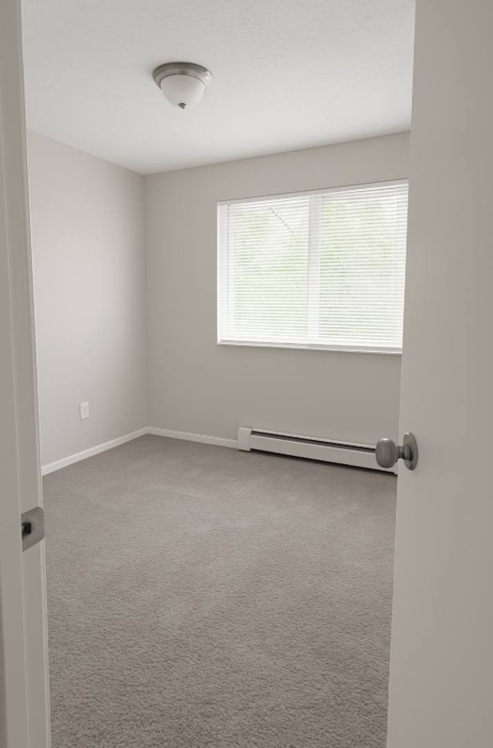 Apartment for rent at 3326 - 3332 Glenmore Ave, Cincinnati, OH 45211