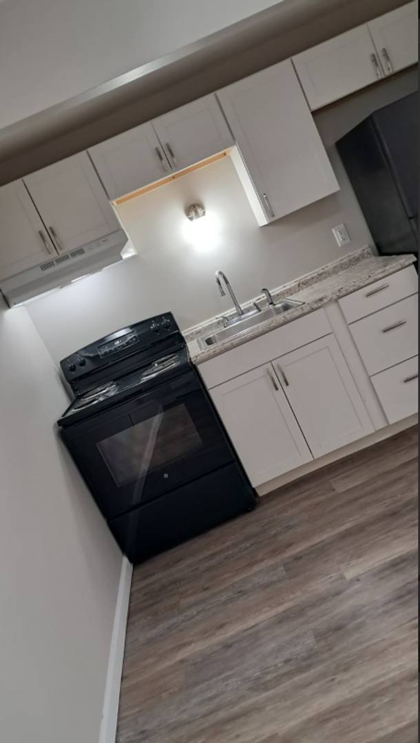 Apartment for rent at 3326 - 3332 Glenmore Ave, Cincinnati, OH 45211