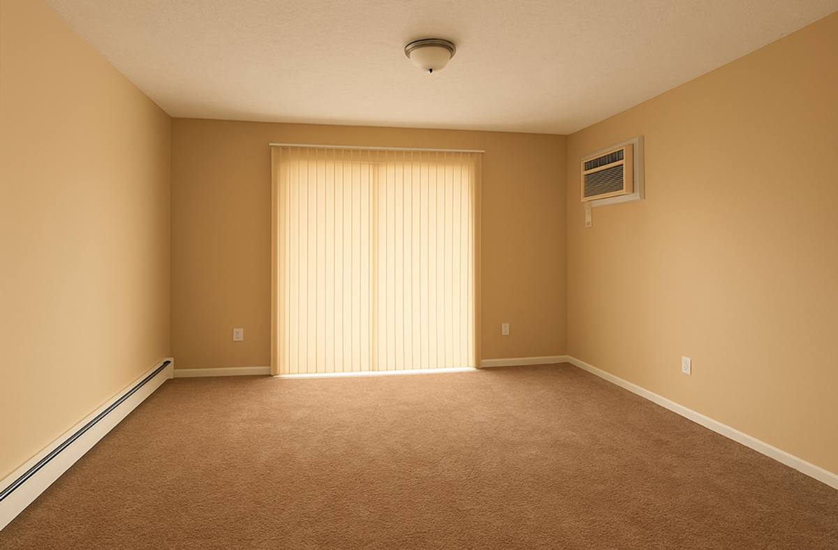 Apartment for rent at 3326 - 3332 Glenmore Ave, Cincinnati, OH 45211