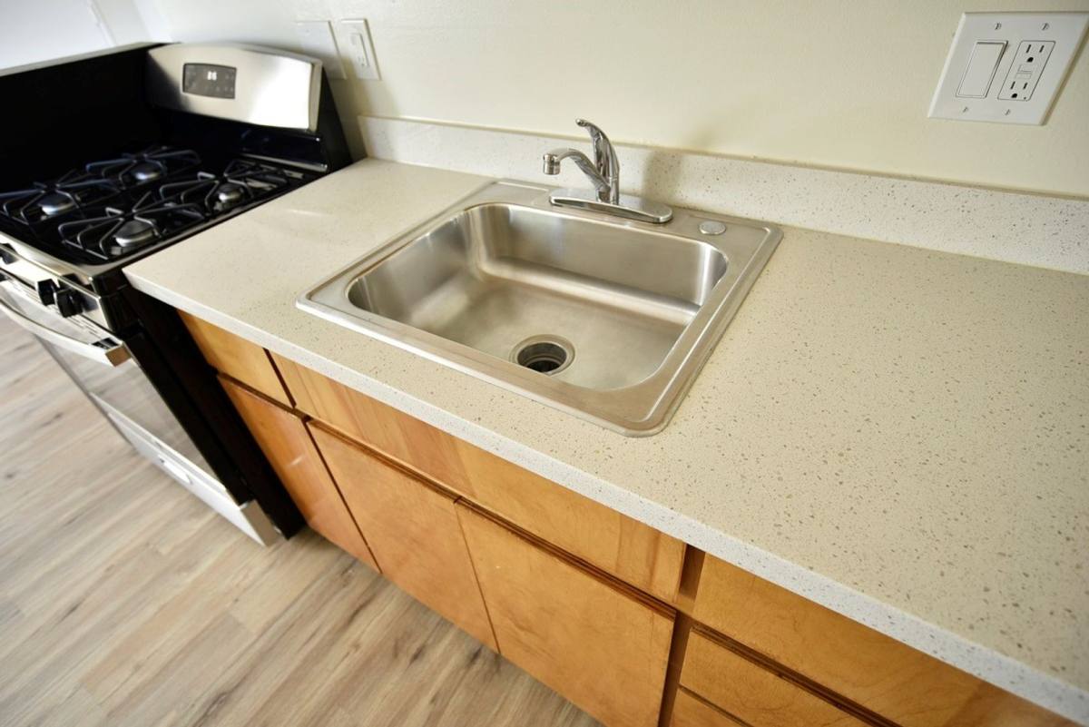 Apartment for rent at 3901 Ruby St, Oakland, CA 94609