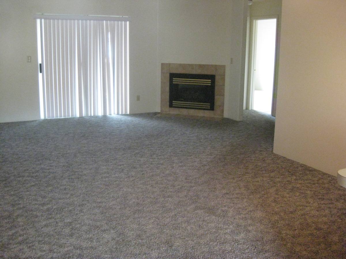 Apartment for rent at 4104 Hillview Way, Missoula, MT 59803