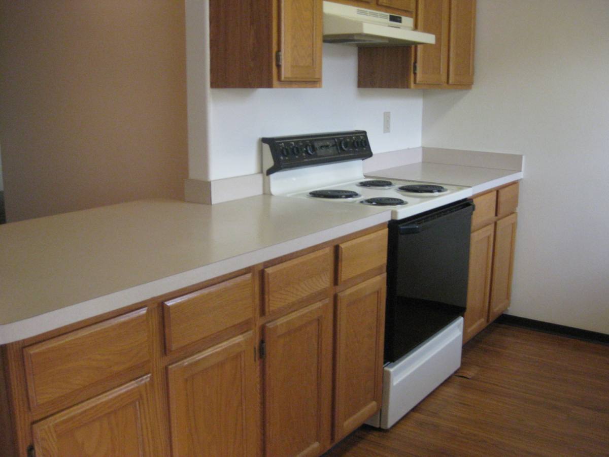 Apartment for rent at 4104 Hillview Way, Missoula, MT 59803