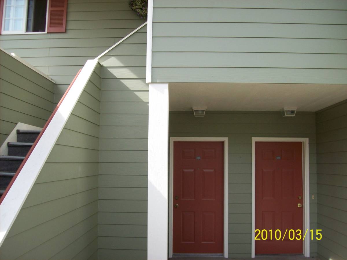 Apartment for rent at 4104 Hillview Way, Missoula, MT 59803