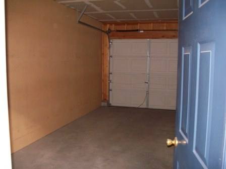 Apartment for rent at 4104 Hillview Way, Missoula, MT 59803
