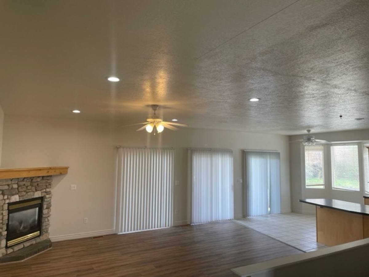 House for rent at 4770 Patio Springs Circle, Eden, UT 84310