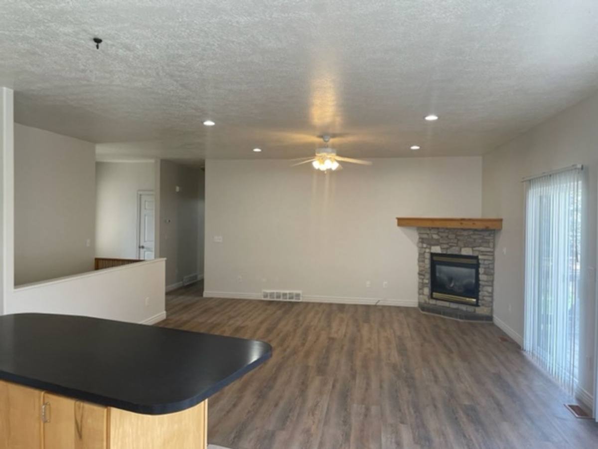 House for rent at 4770 Patio Springs Circle, Eden, UT 84310