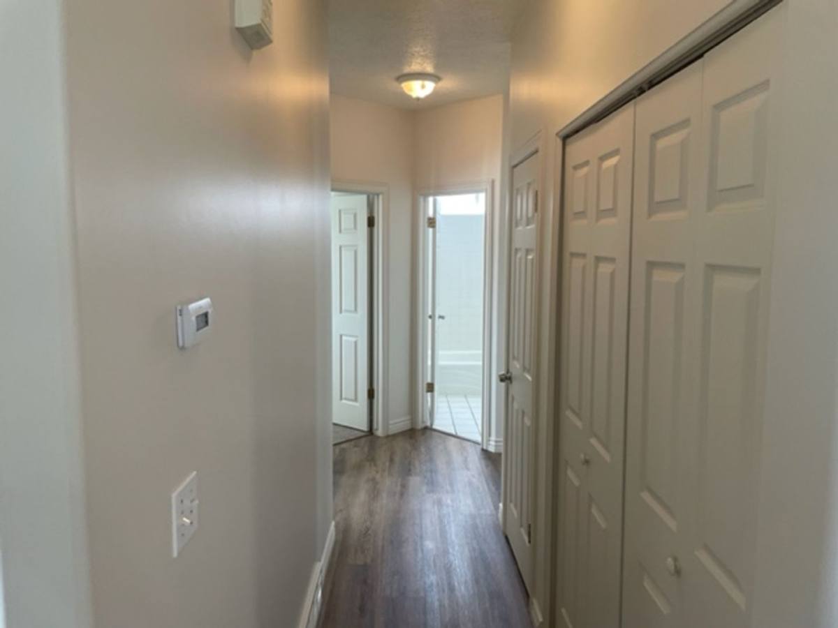 House for rent at 4770 Patio Springs Circle, Eden, UT 84310