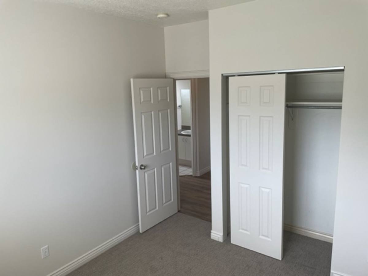 House for rent at 4770 Patio Springs Circle, Eden, UT 84310
