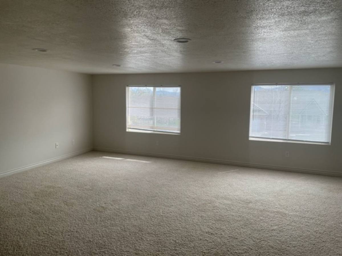 House for rent at 4770 Patio Springs Circle, Eden, UT 84310