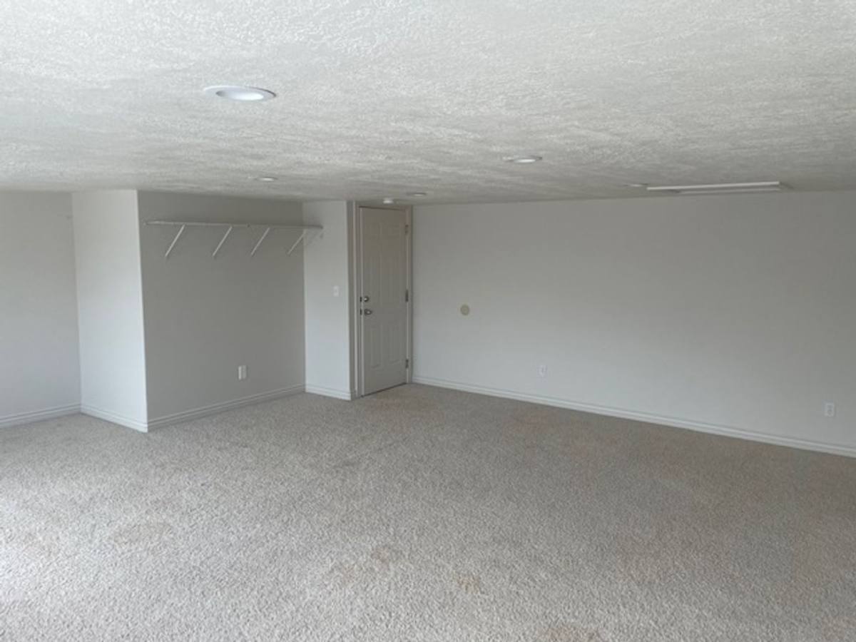 House for rent at 4770 Patio Springs Circle, Eden, UT 84310